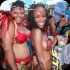kadooment_day_2014_pt5-131