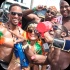 kadooment_day_2014_pt5-133