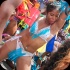 kadooment_day_2014_pt5-134