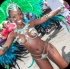 kadooment_day_2014_pt5-135