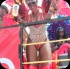 kadooment_day_2014_pt5-136