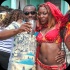 kadooment_day_2014_pt5-139