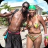 kadooment_day_2014_pt5-142