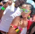 kadooment_day_2014_pt5-143