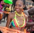 kadooment_day_2014_pt5-144