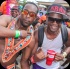 kadooment_day_2014_pt5-145