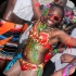 kadooment_day_2014_pt5-146