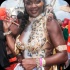 kadooment_day_2014_pt5-147