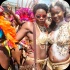 kadooment_day_2014_pt5-148