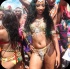 kadooment_day_2014_pt5-149