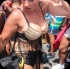 kadooment_day_2014_pt5-150
