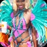 kadooment_day_2014_pt5-151