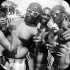 kadooment_day_2014_pt5-152