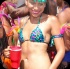 kadooment_day_2014_pt5-153