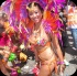 kadooment_day_2014_pt5-154