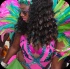 kadooment_day_2014_pt5-155