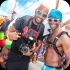 kadooment_day_2014_pt5-156