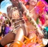 kadooment_day_2014_pt5-157