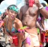 kadooment_day_2014_pt5-158