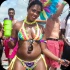 kadooment_day_2014_pt5-159