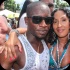 kadooment_day_2014_pt5-160