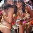 kadooment_day_2014_pt5-161