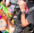 kadooment_day_2014_pt5-162