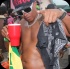 kadooment_day_2014_pt5-163