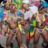 kadooment_day_2014_pt5-164