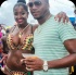 kadooment_day_2014_pt5-165
