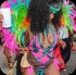 kadooment_day_2014_pt5-166