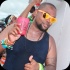 kadooment_day_2014_pt5-167