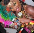 kadooment_day_2014_pt5-168