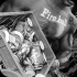 kadooment_day_2014_pt5-169