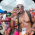kadooment_day_2014_pt5-171