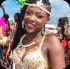 kadooment_day_2014_pt5-172