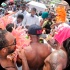 kadooment_day_2014_pt5-173