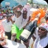 kadooment_day_2014_pt5-174