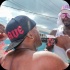 kadooment_day_2014_pt5-175