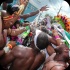 kadooment_day_2014_pt5-177