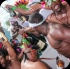 kadooment_day_2014_pt5-178