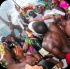 kadooment_day_2014_pt5-179