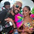 kadooment_day_2014_pt5-181