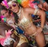 kadooment_day_2014_pt5-182