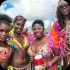 kadooment_day_2014_pt5-183