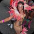 kadooment_day_2014_pt5-186