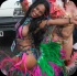 kadooment_day_2014_pt5-187