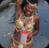 kadooment_day_2014_pt5-188