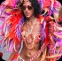 kadooment_day_2014_pt5-190