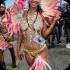 kadooment_day_2014_pt5-191